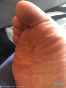 10934400