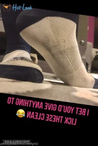 10934472