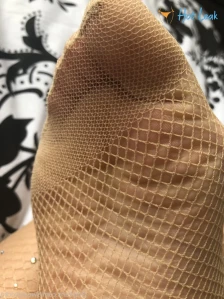 10934487