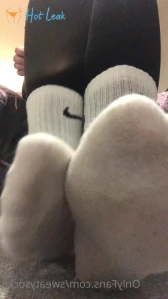 11059234