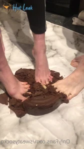 11059239