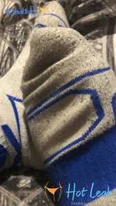 11433545