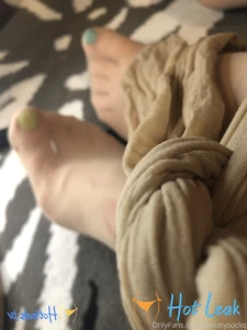 11563835