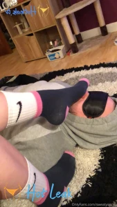11566901