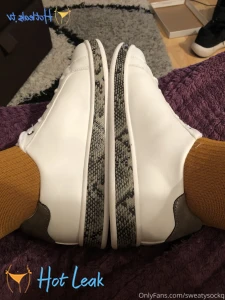 11621272