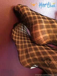 11696659
