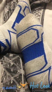 11840257