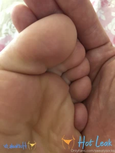 11884931