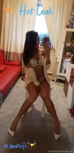 11795409
