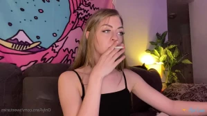 11104679