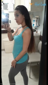 10930387