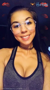 10930391