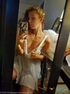 10930404