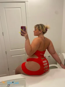 10930321