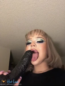 10930369