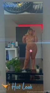 11759637