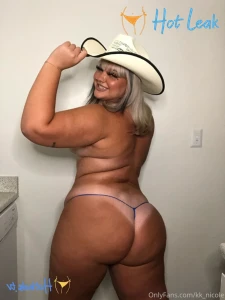11772642