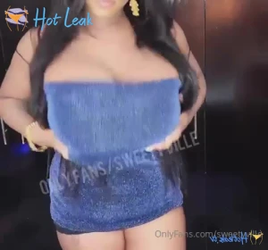 11427538