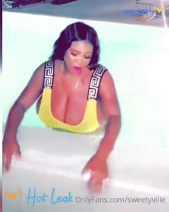 11935260