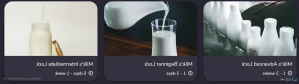 10929612