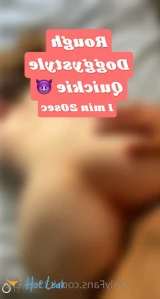 10929498