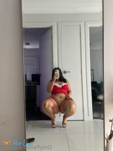 10929382