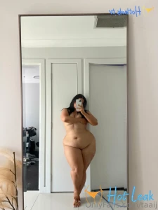 11456104