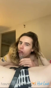 10928962