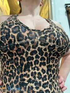 10928701