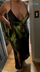 10928764