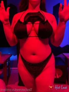 10928816