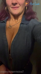 11087307