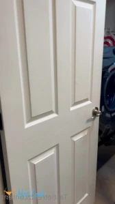 11087314