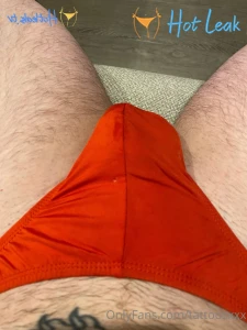 11741263