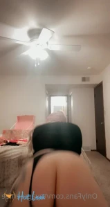 11053890