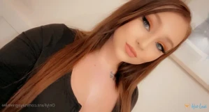 11054041