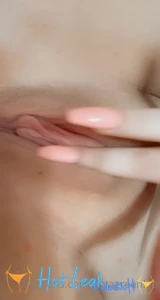 11894184