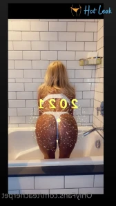 11081169