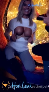 11838279