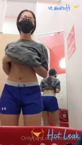 11797681