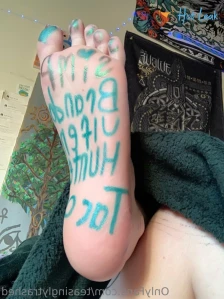 10926538