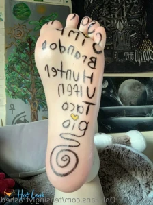 10926549