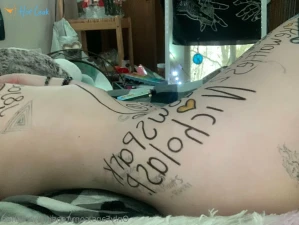 10926570