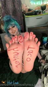 10926688