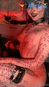 11527383
