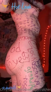 11802842