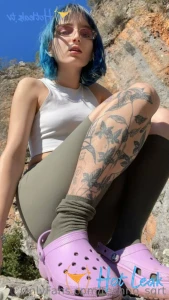 11526825