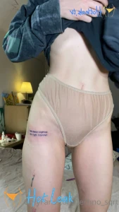 11773218