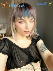 11788702