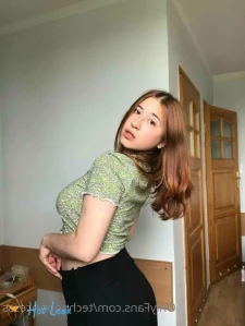 10926103